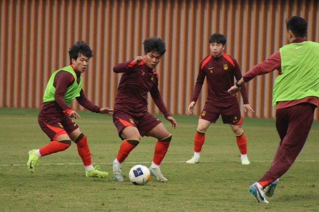 1736745243315002892.jpg 微信图片_20250113131329.jpg