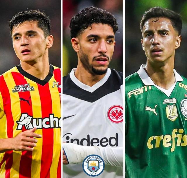 1737071438371051231.jpg tucao.jpg