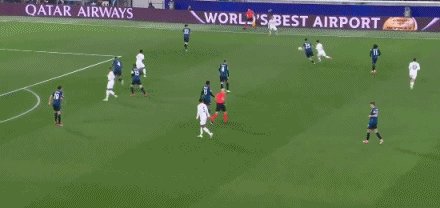 1733873374322020692.gif rBUBsmdYoKSAI2qLAHdxvUkVmaE812.gif