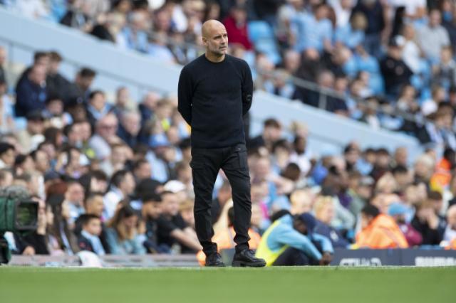 1733845444458049708.jpg 66e5cc0e6047a.jpg