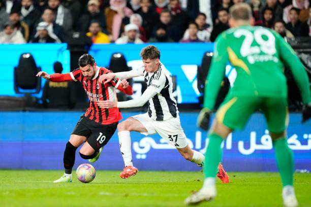 1735951880661043018.jpg 2191725218-612x612.jpg