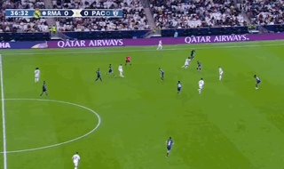 1734556663452031244.gif Dec-19-2024 05-07-20.gif