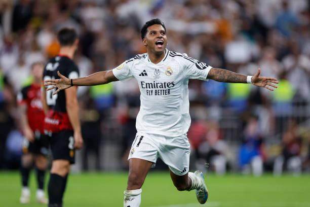 1736467599057020464.jpg 2193174895-612x612.jpg