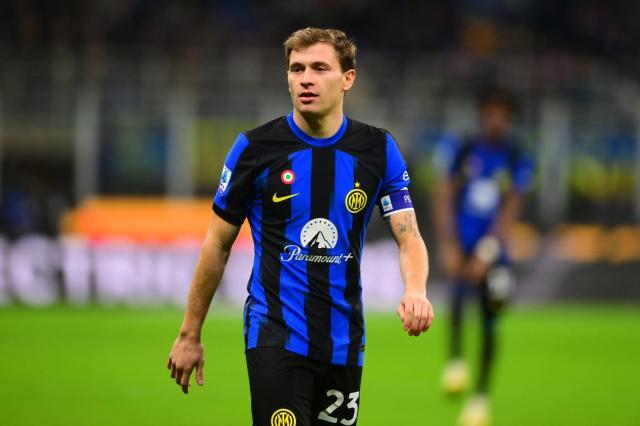 1718125970040008019.jpg barella.jpg