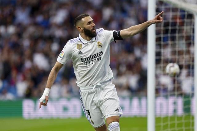 1685626443602018043.jpg benzema-saudi.jpg