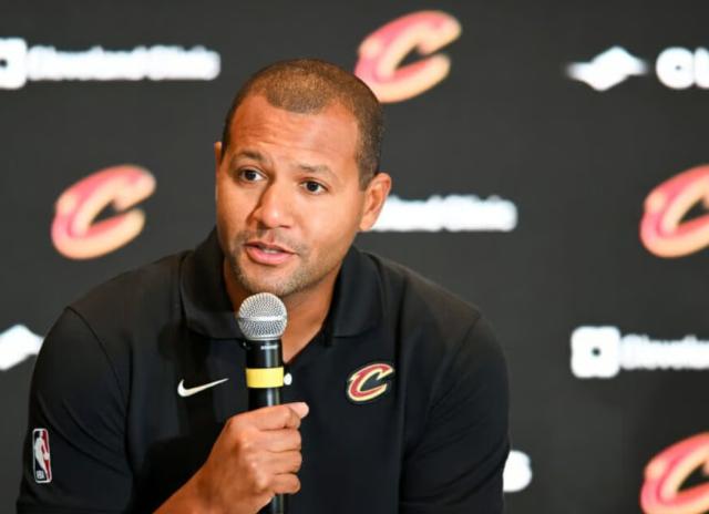 1676101866998075355.png 微信截图_20230211155057.png