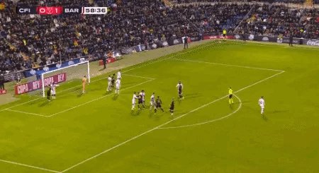 1672867503946092287.gif IMG_5291.gif