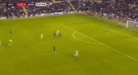 1672867883079062465.gif IMG_5294.gif