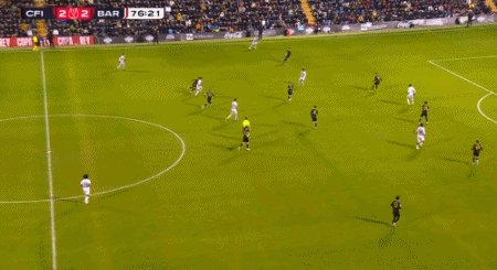 1672868356420093370.gif IMG_5296.gif