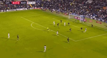 1672869857199051533.gif IMG_5298.gif