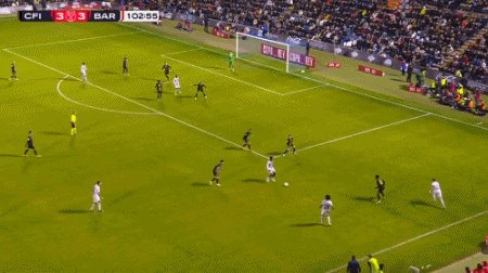 1672870521933064858.gif IMG_5300.gif