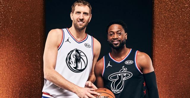 1671679019607080793.jpg 诺维茨基&韦德.webp.jpg