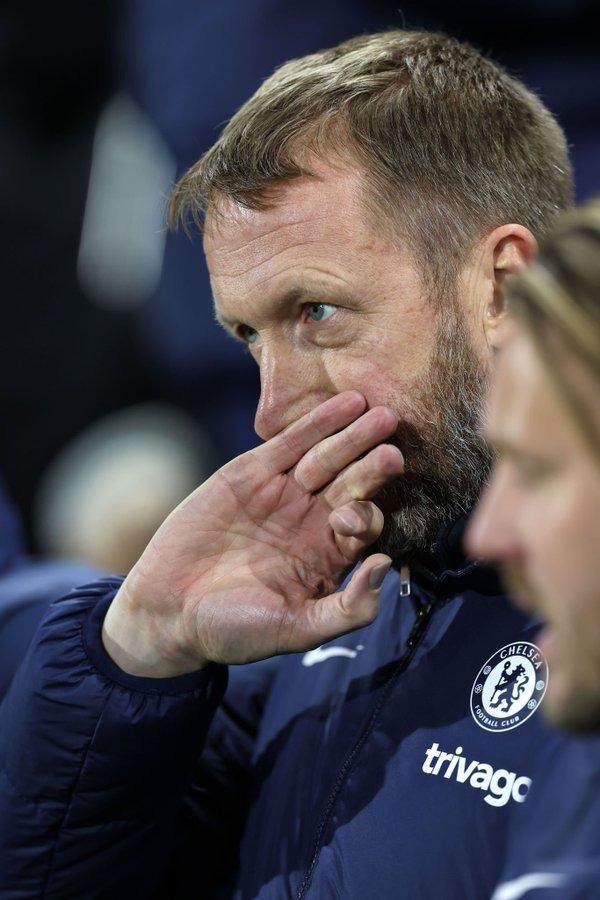 1673564805633066974.jpg FmTHL7wXEA0RG5W.jpg