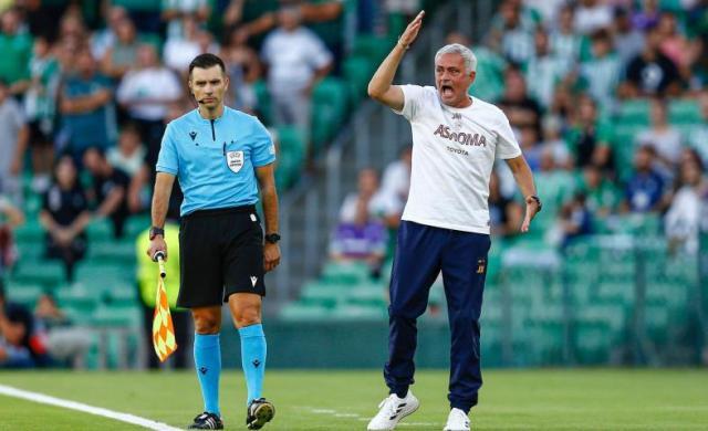 1665710427304015727.jpg Fe-WHMTWAAI_MR7.jpg