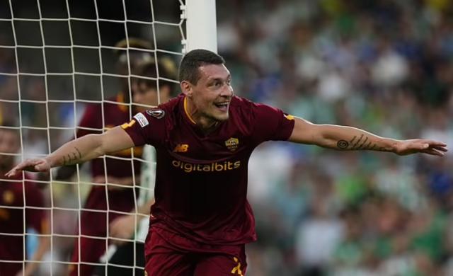 1665710436669071706.png 微信截图_20221014091724.png