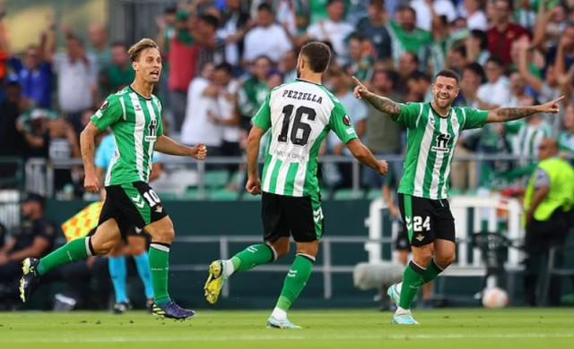 1665710443992070753.png 微信截图_20221014091754.png