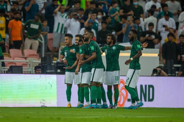 1648592208835021709.jpg FPCtJUrXoAUyoJT.jpg