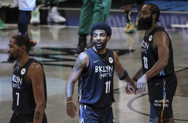 1633140406345000522.jpg 60b6ea84d06e4.jpg