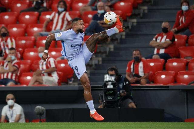 1629588569271070205.jpg 1234799032.0.jpg