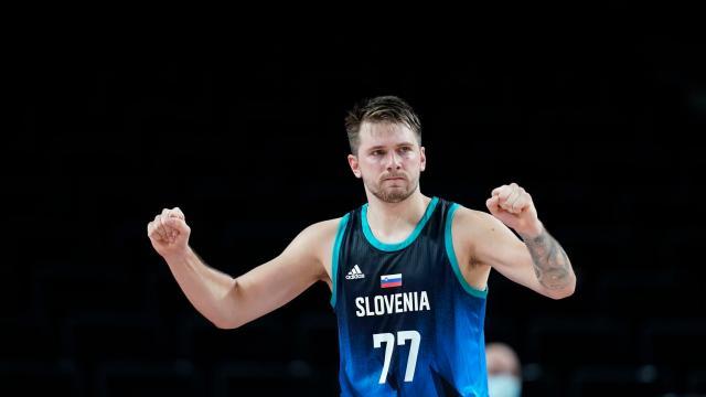 1627881355050008991.jpg MPOTAEO5VYUR2HUW2GWH2MV7XQ.jpg