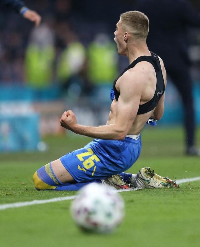 1625015836242008719.jpg E5Fro4kWEAEHUmQ.jpg