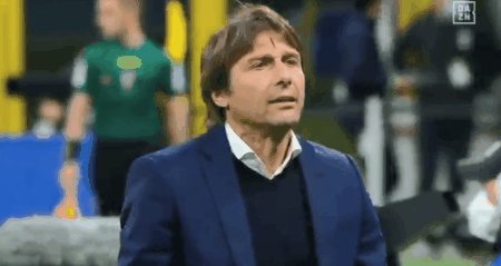 1620875878199011431.gif conte lautaro 3.gif