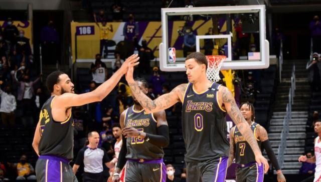 1620891292940016389.jpg QQ截图20210513130651.jpg