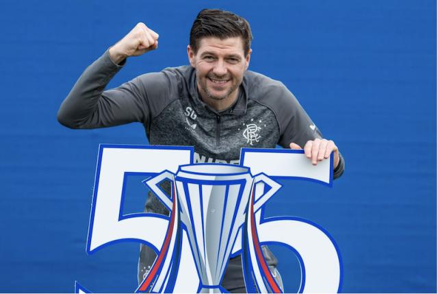 1615205986251020919.png Steven-Gerrard-with-55.png