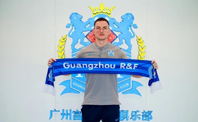 1615181071655034180.jpg 92671ddegy1gocdcmmv92j20zk0npq8a_副本.jpg