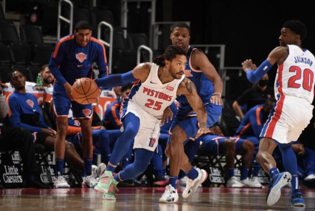 1612679924423022950.png 截屏2021-02-07 14.35.23.png