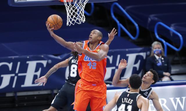 1611319418153077631.jpg USATSI_15426061_168393239_lowres.jpg