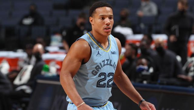 1611319456339024901.jpg 210114-desmond-bane-1554x884.jpg