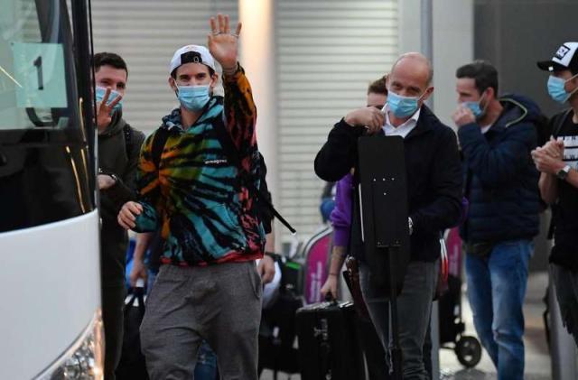 1611307345155077856.jpg 微信图片_20210122172533.jpg