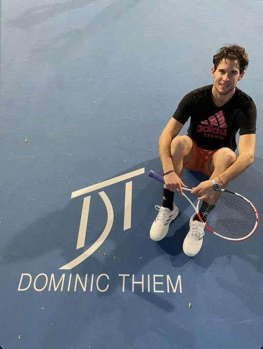 1611307387133010060.jpg 微信图片_20210122172639.jpg